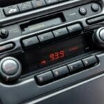 Acur-NSX-Supercharged-28