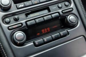 Acur-NSX-Supercharged-28