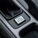 Acur-NSX-Supercharged-29