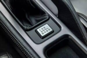 Acur-NSX-Supercharged-29