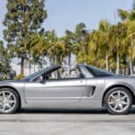 Acur-NSX-Supercharged-3