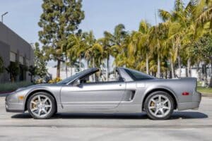 Acur-NSX-Supercharged-3