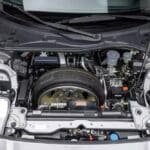 Acur-NSX-Supercharged-30