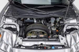 Acur-NSX-Supercharged-30