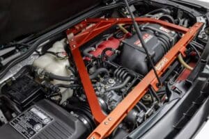 Acur-NSX-Supercharged-33