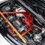 Acur-NSX-Supercharged-34