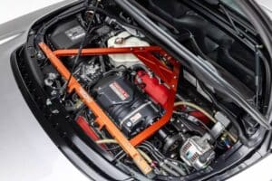 Acur-NSX-Supercharged-34