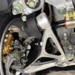 Acur-NSX-Supercharged-36