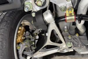 Acur-NSX-Supercharged-36