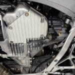 Acur-NSX-Supercharged-37