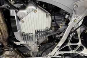 Acur-NSX-Supercharged-37