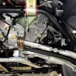 Acur-NSX-Supercharged-39