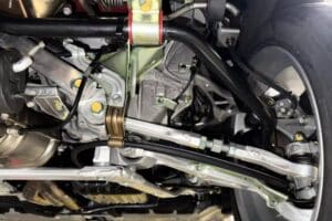 Acur-NSX-Supercharged-39