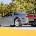 Acur-NSX-Supercharged-4