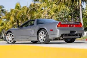 Acur-NSX-Supercharged-4