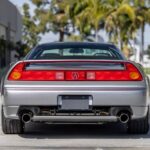 Acur-NSX-Supercharged-6