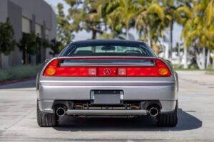 Acur-NSX-Supercharged-6