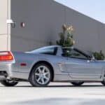 Acur-NSX-Supercharged-8