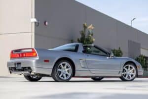 Acur-NSX-Supercharged-8