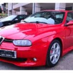 Alfa_Romeo_156_GTA_2002_for_sale 01 (1)