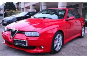 Alfa_Romeo_156_GTA_2002_for_sale 01 (1)