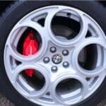 Alfa_Romeo_156_GTA_2002_for_sale 01 (10)