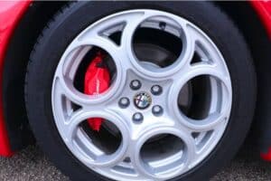 Alfa_Romeo_156_GTA_2002_for_sale 01 (10)