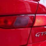 Alfa_Romeo_156_GTA_2002_for_sale 01 (11)