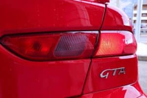 Alfa_Romeo_156_GTA_2002_for_sale 01 (11)