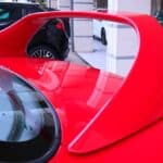 Alfa_Romeo_156_GTA_2002_for_sale 01 (12)