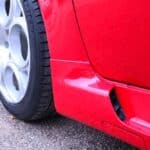 Alfa_Romeo_156_GTA_2002_for_sale 01 (13)