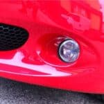 Alfa_Romeo_156_GTA_2002_for_sale 01 (14)