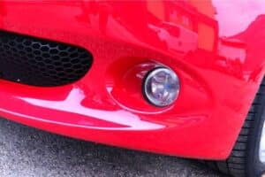 Alfa_Romeo_156_GTA_2002_for_sale 01 (14)