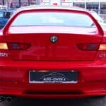 Alfa_Romeo_156_GTA_2002_for_sale 01 (15)