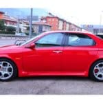 Alfa_Romeo_156_GTA_2002_for_sale 01 (17)
