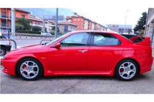 Alfa_Romeo_156_GTA_2002_for_sale 01 (17)