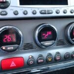 Alfa_Romeo_156_GTA_2002_for_sale 01 (2)