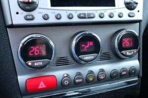 Alfa_Romeo_156_GTA_2002_for_sale 01 (2)