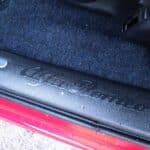 Alfa_Romeo_156_GTA_2002_for_sale 01 (3)