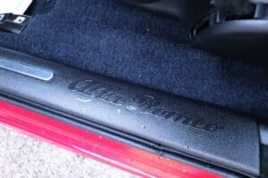 Alfa_Romeo_156_GTA_2002_for_sale 01 (3)