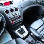 Alfa_Romeo_156_GTA_2002_for_sale 01 (4)