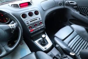 Alfa_Romeo_156_GTA_2002_for_sale 01 (4)