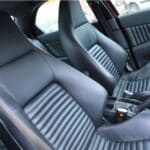 Alfa_Romeo_156_GTA_2002_for_sale 01 (5)