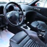 Alfa_Romeo_156_GTA_2002_for_sale 01 (6)