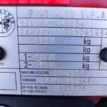 Alfa_Romeo_156_GTA_2002_for_sale 01 (7)