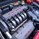 Alfa_Romeo_156_GTA_2002_for_sale 01 (8)