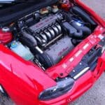 Alfa_Romeo_156_GTA_2002_for_sale 01 (9)