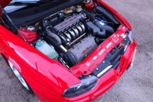 Alfa_Romeo_156_GTA_2002_for_sale 01 (9)