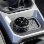 All-new-Dacia-Duster-TCe-130-Extreme-4x4