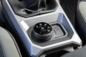 All-new-Dacia-Duster-TCe-130-Extreme-4×4